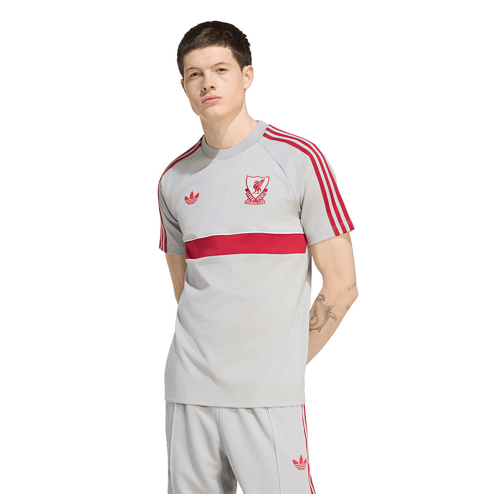 LIVERPOOL FC Thailand