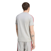 ADIDAS Liverpool FC Originals Men's T-Shirt