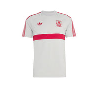 ADIDAS Liverpool FC Originals Men's T-Shirt