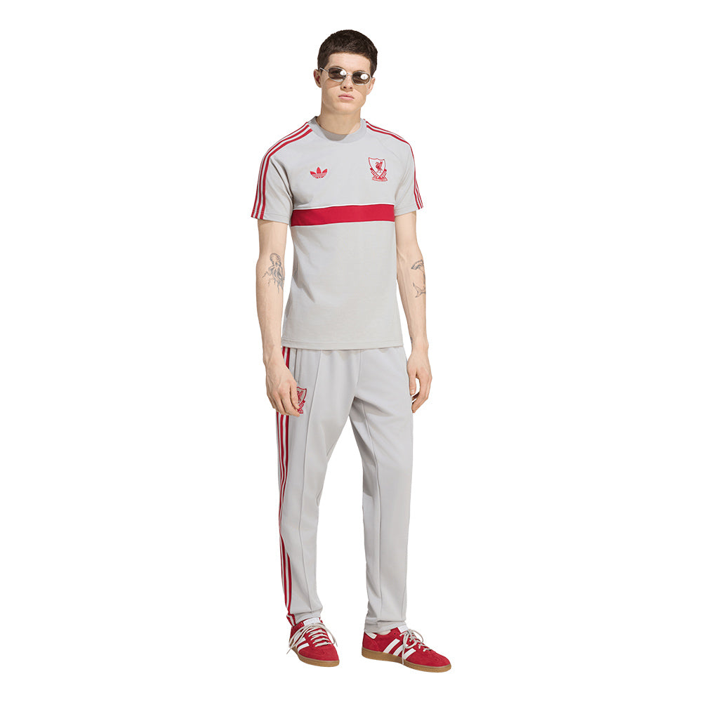 ADIDAS Liverpool FC Originals Men's T-Shirt
