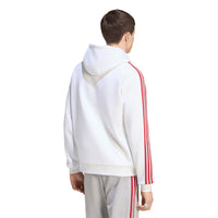 ADIDAS Liverpool FC Originals Men's Hoodie