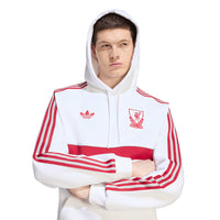 ADIDAS Liverpool FC Originals Men's Hoodie