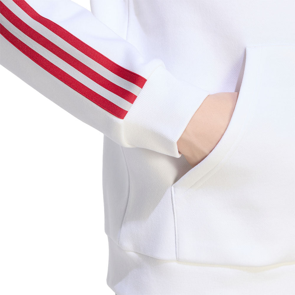 ADIDAS Liverpool FC Originals Men's Hoodie