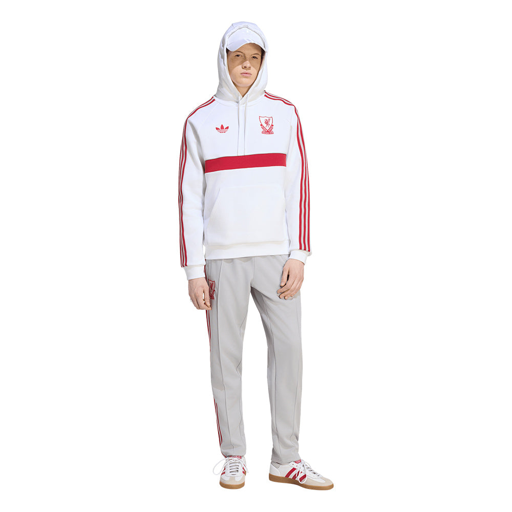 ADIDAS Liverpool FC Originals Men's Hoodie