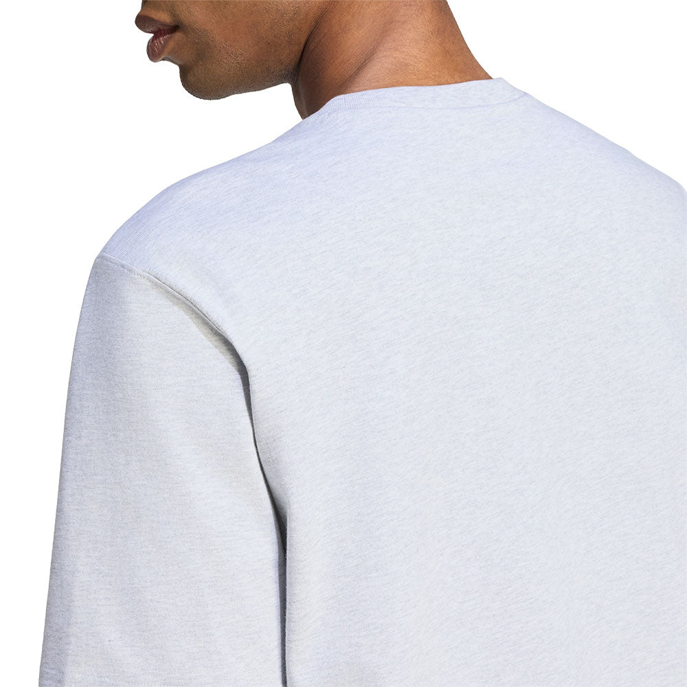 ADIDAS Liverpool FC Originals Graphic เสื้อยืดผู้ชาย