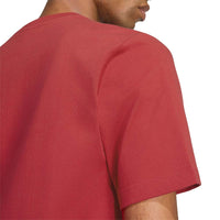 ADIDAS Liverpool FC Originals Graphic Men's T-Shirt