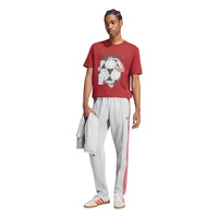 ADIDAS Liverpool FC Originals Graphic Men's T-Shirt
