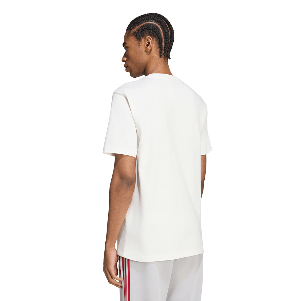 ADIDAS Liverpool FC Originals Graphic Men's T-Shirt