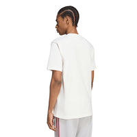 ADIDAS Liverpool FC Originals Graphic Men's T-Shirt