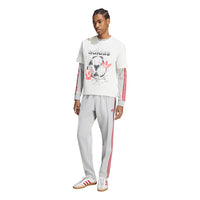 ADIDAS Liverpool FC Originals Graphic Men's T-Shirt