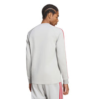 ADIDAS Liverpool FC Originals Long Sleeve Men's T-Shirt