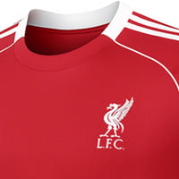 ADIDAS Men's Liverpool FC Home 2025/26 Jersey