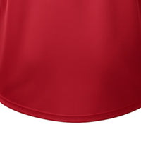ADIDAS Men's Liverpool FC Home 2025/26 Jersey