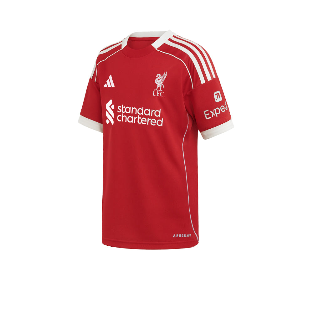 LIVERPOOL FC Thailand