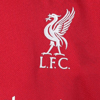 ADIDAS Kids Liverpool FC Home 2025/26 Jersey