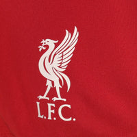 ADIDAS Kids Liverpool FC Home 2025/26 Mini Kit