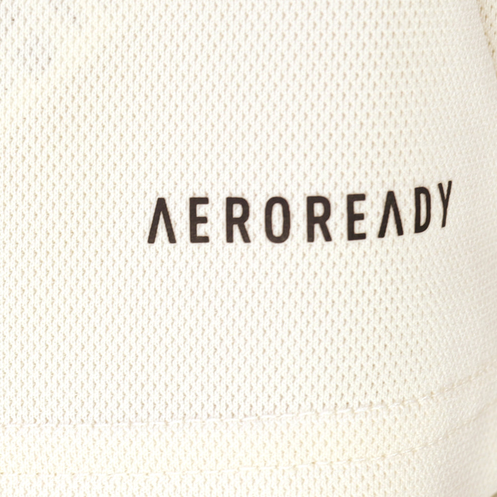 ADIDAS Women's Liverpool FC Away 2025/26 Jersey