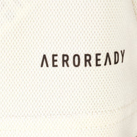 ADIDAS Women's Liverpool FC Away 2025/26 Jersey