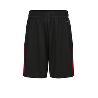 ADIDAS Kids Liverpool FC Away 2025/26 Football Shorts