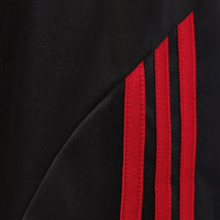 ADIDAS Kids Liverpool FC Away 2025/26 Football Shorts