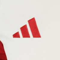 ADIDAS Men's Liverpool FC Away 2025/26 Jersey