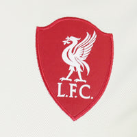 ADIDAS Men's Liverpool FC Away 2025/26 Jersey