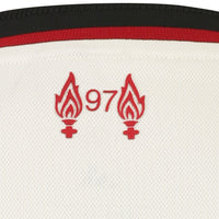 ADIDAS Men's Liverpool FC Away 2025/26 Jersey