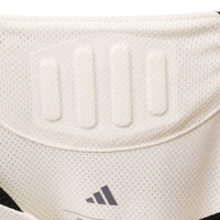 ADIDAS Men's Liverpool FC Away Authentic 2025/26 Jersey