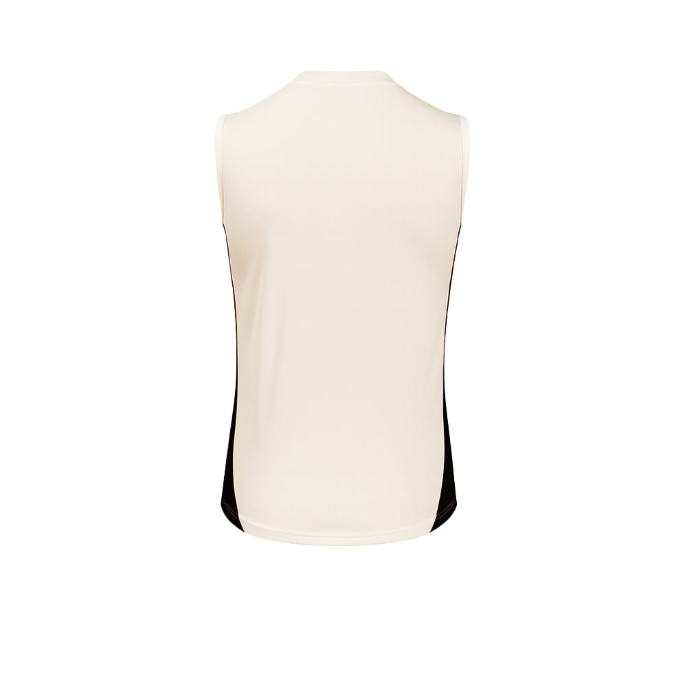 ADIDAS Liverpool FC Tiro 25 Competition Sleeveless Men's Football Jersey