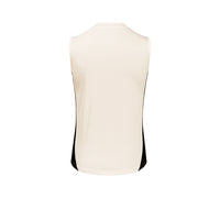 ADIDAS Liverpool FC Tiro 25 Competition Sleeveless Men's Football Jersey