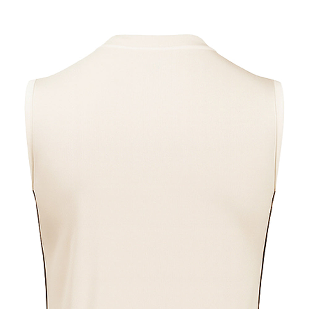 ADIDAS Liverpool FC Tiro 25 Competition Sleeveless Men's Football Jersey