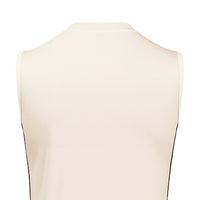 ADIDAS Liverpool FC Tiro 25 Competition Sleeveless Men's Football Jersey
