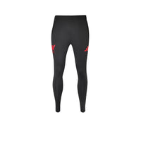 ADIDAS Liverpool FC Tiro 25 Competition Training Men's Football Pants