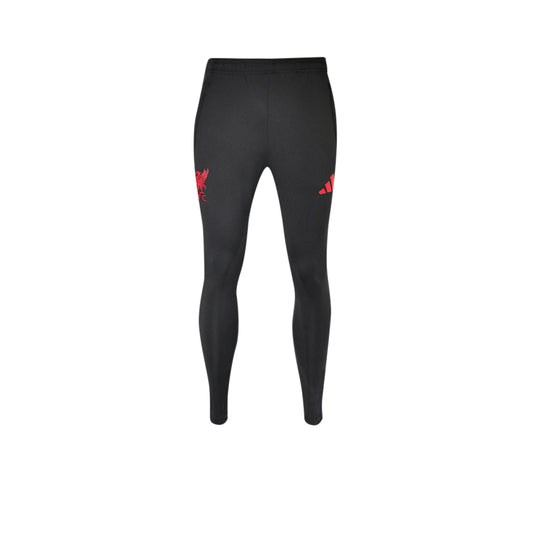 ADIDAS Liverpool FC Tiro 25 Competition Training Men's Football Pants