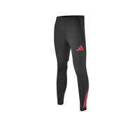 ADIDAS Liverpool FC Tiro 25 Competition Training Men's Football Pants
