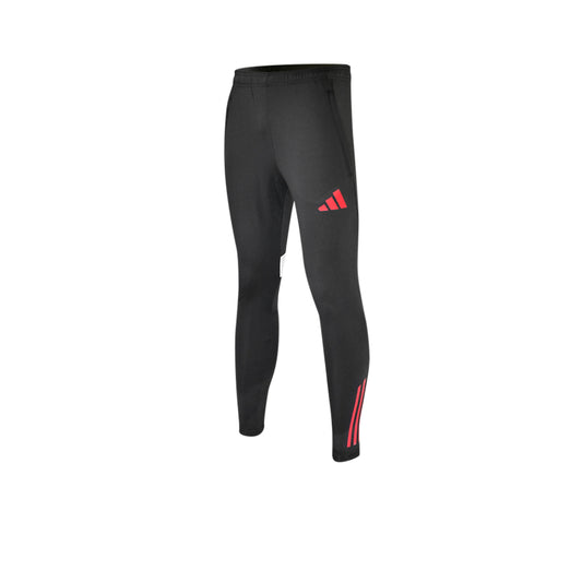 ADIDAS Liverpool FC Tiro 25 Competition Training Men's Football Pants