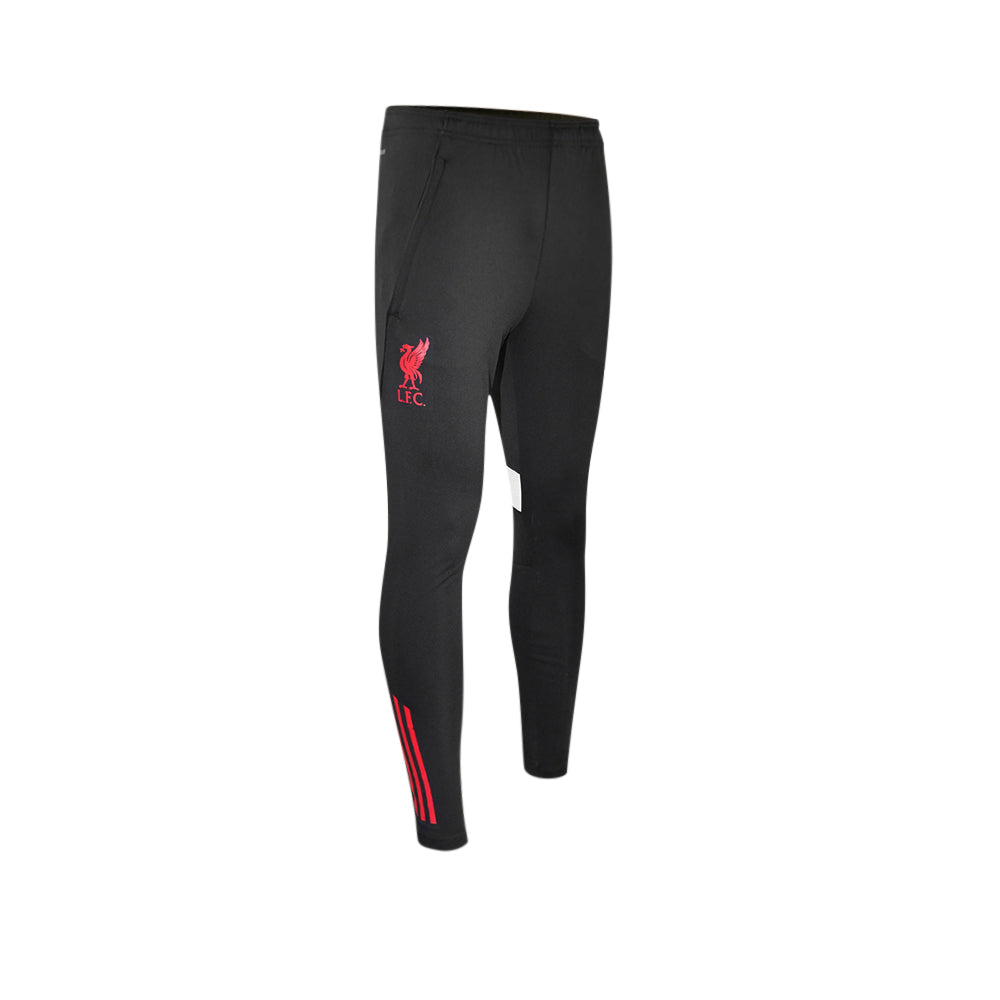 ADIDAS Liverpool FC Tiro 25 Competition Training Men's Football Pants