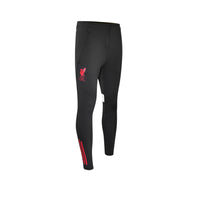 ADIDAS Liverpool FC Tiro 25 Competition Training Men's Football Pants