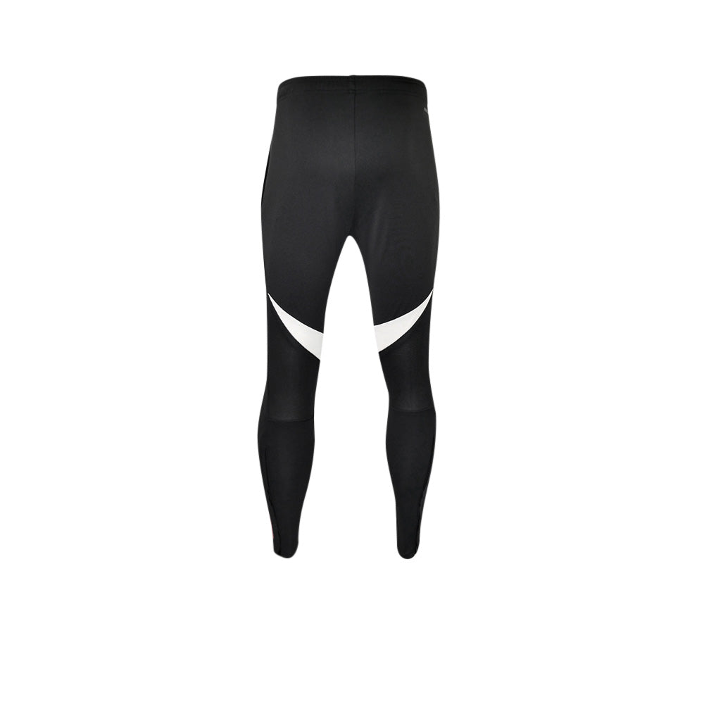 ADIDAS Liverpool FC Tiro 25 Competition Training Men's Football Pants