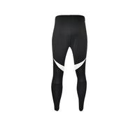 ADIDAS Liverpool FC Tiro 25 Competition Training Men's Football Pants