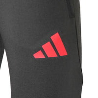ADIDAS Liverpool FC Tiro 25 Competition Training Men's Football Pants