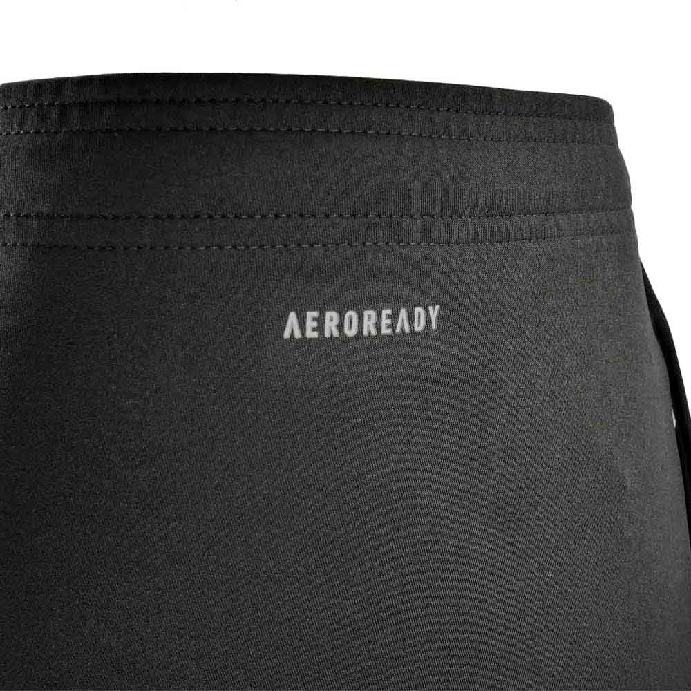 ADIDAS Liverpool FC Tiro 25 Competition Training Men's Football Pants