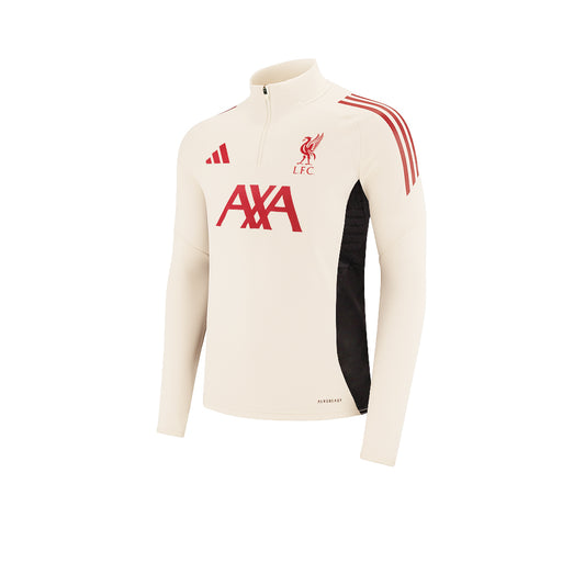 ADIDAS Liverpool FC Tiro 25 Competition Training Men's Football Jacket