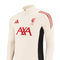 ADIDAS Liverpool FC Tiro 25 Competition Training Men's Football Jacket