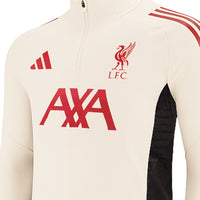 ADIDAS Liverpool FC Tiro 25 Competition Training Men's Football Jacket