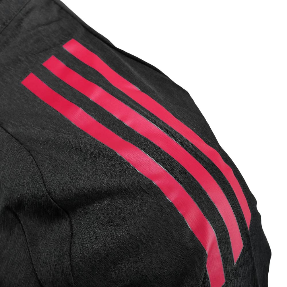 ADIDAS Liverpool FC Tiro 25 Competition Presentation Men's Football Jacket
