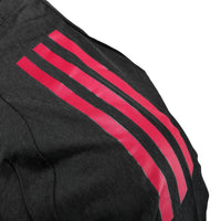 ADIDAS Liverpool FC Tiro 25 Competition Presentation Men's Football Jacket