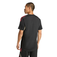 ADIDAS Liverpool FC Tiro 25 Competition Training Men's Football Jersey