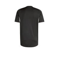 ADIDAS Liverpool FC Tiro 25 Competition Training Men's Football Jersey