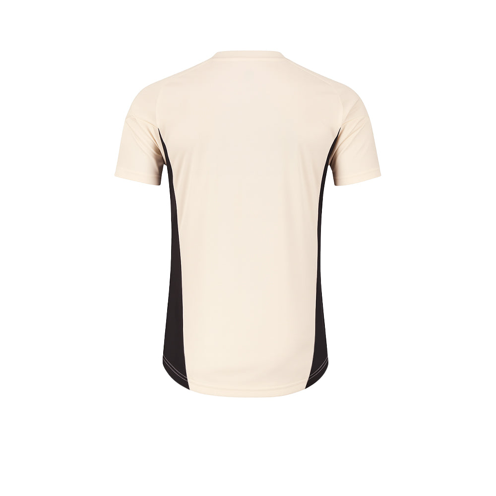 40% OFF on ADIDAS Liverpool FC Tiro 25 Competition Training Men's